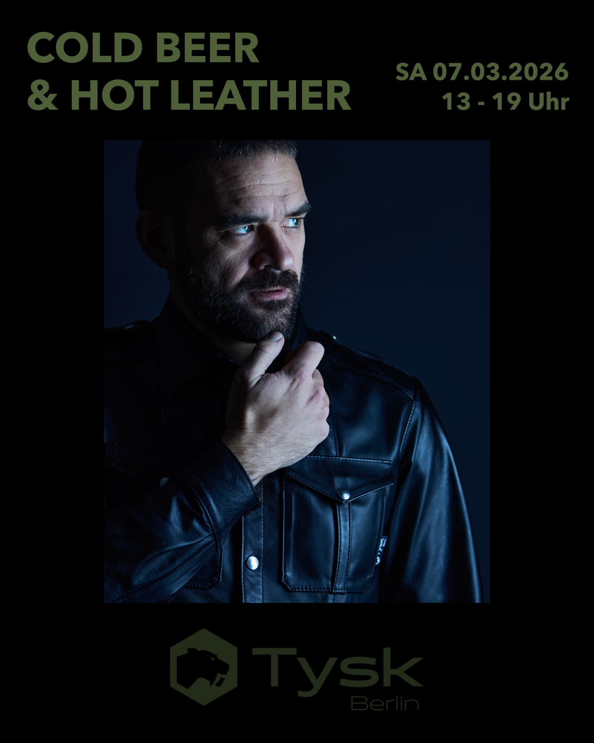 #Blackweekend #BlackweekendBerlinXXL #BlackweekendXXL